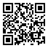 柳州头条二维码下载图