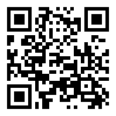 旺旺快讯二维码下载图