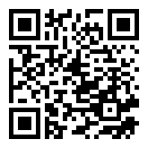 金色头条二维码下载图