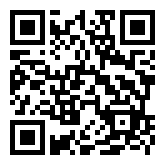 德智高中地理二维码下载图