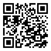 明日学院二维码下载图