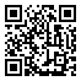 之江汇教育广场二维码下载图