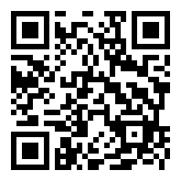 中华古诗词二维码下载图