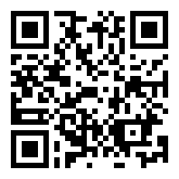 阳光英语二维码下载图