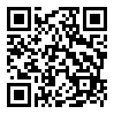 勇者来了二维码下载图