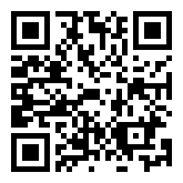 美语怎么说二维码下载图