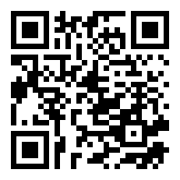 Pirate二维码下载图