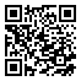 拓词二维码下载图