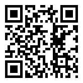 遨游客二维码下载图