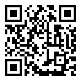 美丽方舟二维码下载图