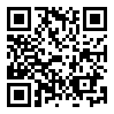 学天网校二维码下载图