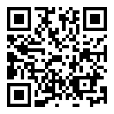 蜗牛订房二维码下载图