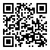 神农架导游二维码下载图