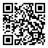 加州一号公路导游二维码下载图