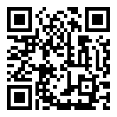 张家界导游二维码下载图