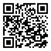 山海关导游二维码下载图