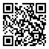 映课二维码下载图