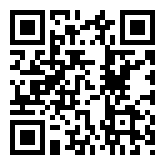 小学诗词大会二维码下载图