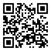 苏宁悦读二维码下载图