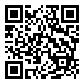 Project:Pani二维码下载图