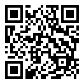 链课二维码下载图