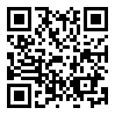 超级人脉二维码下载图