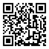 免费小说吧二维码下载图