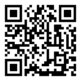 考研政治题库二维码下载图