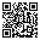 世纪之战二维码下载图