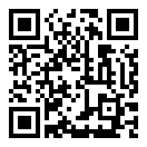 GGBook看书二维码下载图