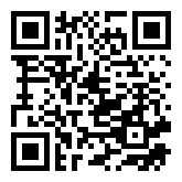 汇图网二维码下载图