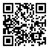 哈哈看点二维码下载图