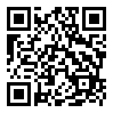 现场云二维码下载图