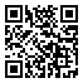 岳麓山导游二维码下载图