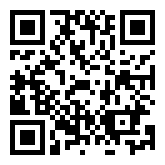 狐友二维码下载图