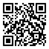 欢程出行二维码下载图