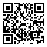 拟视主觉二维码下载图