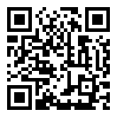 小米智能血压计二维码下载图