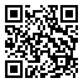 英语头条二维码下载图