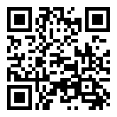 高中知识宝典二维码下载图