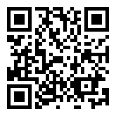 口语侠二维码下载图