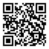 书香苏州二维码下载图