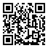 爬山趣二维码下载图