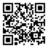 夜色书馆二维码下载图