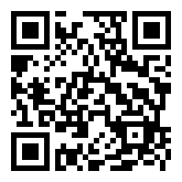 汽车修理工模拟2016二维码下载图