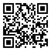 自考毙考题二维码下载图