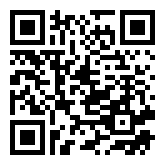 普陀山导游二维码下载图