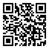 教师资格万题库二维码下载图