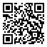 灵犀读书二维码下载图