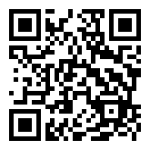 魔方阅读二维码下载图